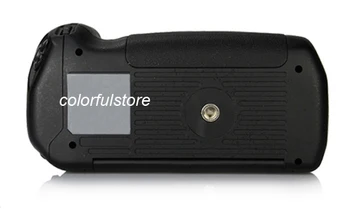 2-Step Vertical Power Shutter Battery Hand Handle Grip Holder Hold Pack For Nikon D200 DSLR Digital SLR Camera as MB-D200 MBD200