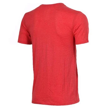 Original  NIKE Men's T-shirts short sleeve Sportswear