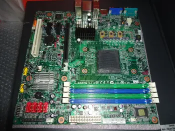 Original Motherboard For M77 A880M RS880PM-LM AM3 03T6227 Socket AM3 DDR3 G880 Desktop Mainboard