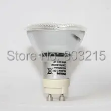 Original Metal Halide Lamps CDM-Rm mini MR16 GX10 25D 20W/830-