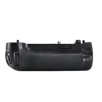 MEIKE MK-D750 Battery Grip Pack as MB-D16 for Nikon D750 + EN-EL15