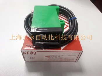 New original N-ER03N  Taiwan kai fang KFPS photoelectric sensor