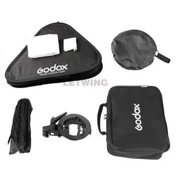 Godox Foldable 60x60cm 24