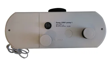 220V-240V 50HZ Household Smart Toilet Macerator Pump for Bathroom
