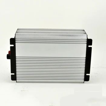 M800-121G modified 800w off grid 12v to 110/120vac iverter power iverter for vehicIe off grid iverter for universaI use