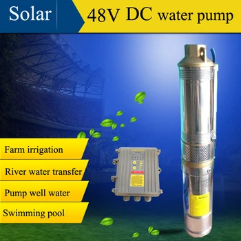 Solar water pump  solar pump  solar well pump  price solar water pump for agriculture