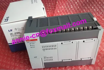 New and original XBC-DN30SU LS(LG)  PLC controller