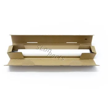 Cleaning Paper for Ricoh MP5002 4002 5001 4001 4000 5000 MP5000B cleaning oil paper cleaning Paper