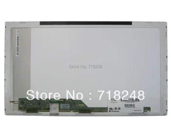 LCD Laptop screen 15 6 Flat Panel LTN156AT05 LTN156AT05-307 LP156WH4 15.6 screen display replacement
