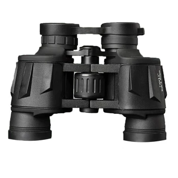 20X50 Zoom Black Green Hunting Telescope Binoculars HD Waterproof Night Vison
