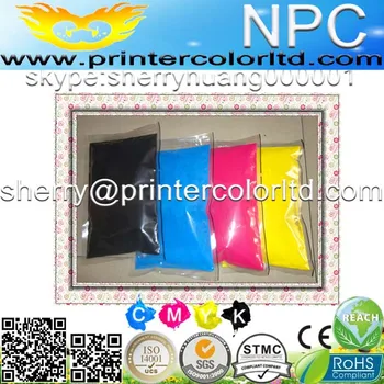 C7750) color copier laser toner powder for Xerox DocuCentre DC C 240/250/260/320/360/400/450/4300 1kg/bag