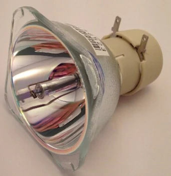 NEW Original Projector Lamp/Bulb for Optoma HD25 SP.8RU01GC01