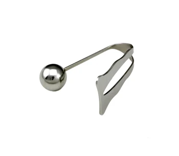 Full Bloom Metal Butt Plugs,stainless steel Anal suppository,Female chastity belt fetish Adult Sex Toys for Women,Sex products