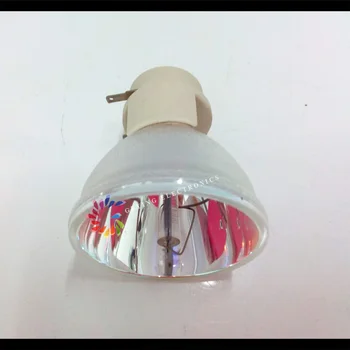 Original Projector Lamp Bare Bulb 5J.J6E05.001 P-VIP 240/0.8 E20.8 For MX720 MX662 with 6 months