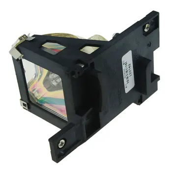 Xim Lamps ELPLP29/V13H010L29 Original Projector Lamp with housing for Epson EMP-S1+,EMP-S1h,EMP-TW10H,PowerLite Home 10+