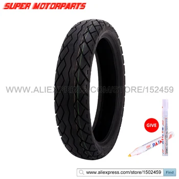 140/60-18 Motorcycle Tire For Honda CBR23 VFR MC21 24 KAWASAKI Zephyr Rear Tire 140 60 18 FREE MARKER