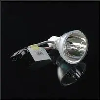 Projector Bare Lamp Bulb Shp112 BL-FS180C SP.89F01GC01 for Optoma HD640/HD65/HD700X/GT7002