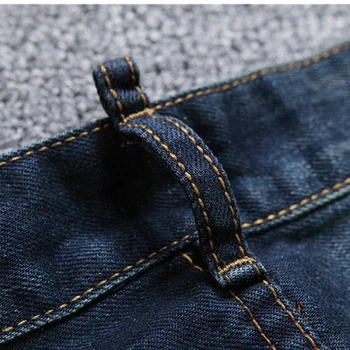 Fire Kirin Phoenix Embroidered Jeans Men 2017 Designer Men Jeans Famous Brand Slim Fit Mens Printed Jeans Biker Denim Pants P12