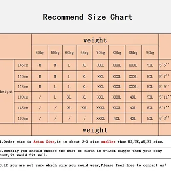 2017 hot selling spring and autumn men only Jeans Mens Korean Metrosexual stretch jeans trousers all-match simple solid couple