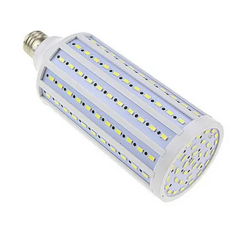 Ampoule 60w Warm White Super Bright led Lamp e27 220V Lampada Corn Bulbs Pendant Lighting Chandelier Ceiling Spot light