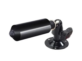 Mini Bullet 700tvlines Camwera ,household Pinhole 3.7mm camera ,960H optional CCD Camerafor monitoring,