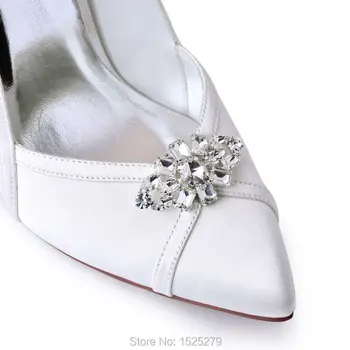 AL Silver Gold Women fashion Wedding Accessories Hat Clutches Double Rhinestones Flower Lover Gift Handbag Dress Shoes Clips