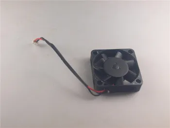Horizon Elephant XYZprinting 3D Printer printing head cooling fan hotend fan 5V