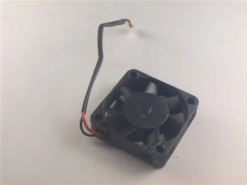 Horizon Elephant XYZprinting 3D Printer printing head cooling fan hotend fan 5V