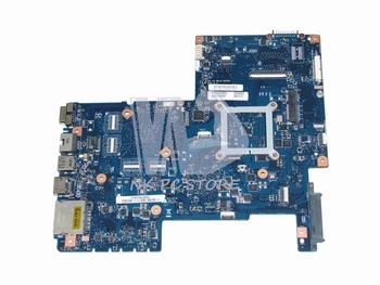 H000034200 Main Board For Toshiba Satellite L750 L770D L775D Laptop Motherboard Socket fs1 08N1-0N93J00 DDR3