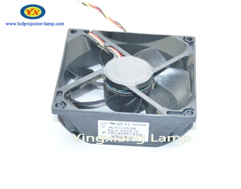 New In Stock Projector Lamp Fan Original For Smart UF55 / Smart UF65 Projectors