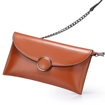 Luxury Handbags Women Bag Designer Chains Women Messenger Bags Crossbody Bags For Women Day Clutches Evening Bags women leather