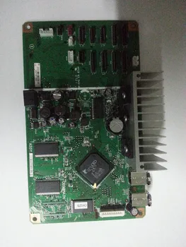 MAINBOARD FOR EPSON R1900 brand mother board