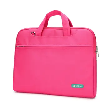 Women Business Laptop Briefcase Sleeve Bag for 10.8 inch Jumper EZpad 6 M6 Tablet PC men Handbag Case for Jumper EZpad 6 M6 bag