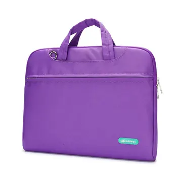 Women Business Laptop Briefcase Sleeve Bag for Jumper EZpad 6 11.6 inch Tablet PC men Handbag Case for Jumper EZpad 6 bag
