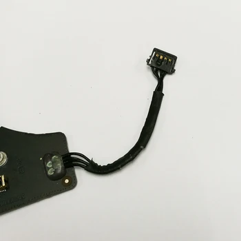 Genuine Laptop I/O USB HDMI SDXC Card Reader Board 820-00012-A For Macbook Pro Retina 13