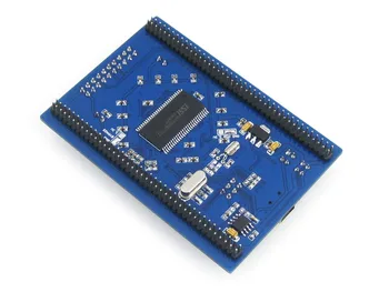 STM32 Core Board Core429I STM32F429IGT6 STM32F429 ARM Cortex M4 Evaluation Development with Full IO