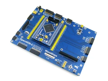 STM32 Core Board Core429I STM32F429IGT6 STM32F429 ARM Cortex M4 Evaluation Development with Full IO