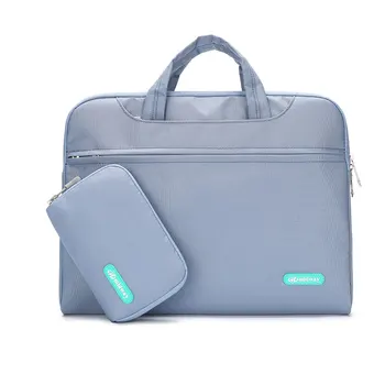 Women Business Laptop Briefcase Sleeve Bag for Jumper EZpad 5s 11.6 inch Tablet PC men Handbag Case for Jumper EZpad 5s bag