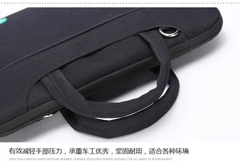 Women Business Laptop Briefcase Sleeve Bag for Jumper EZpad 5s 11.6 inch Tablet PC men Handbag Case for Jumper EZpad 5s bag