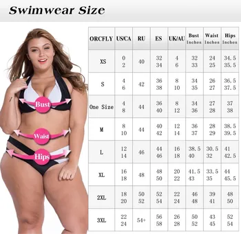 Sexy Plus Size XXL Tankini with Shorts Sport bra 3 pcs Women 2017 Summer Tribal Printed Bikini Set Beach Wear Bathing Suit 41996