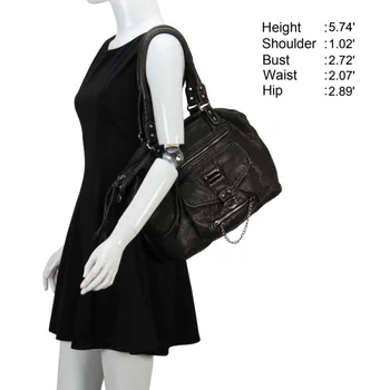 2017 VEEVANV Women Handbags Female Tote Bag Ladies Leather Shoulder Bags Crossbody Messenger Bags Designer Brand Bolsa Feminina