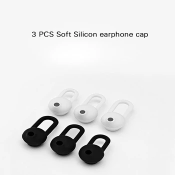 Original xiaomi bluetooth headphones Youth Version V4.1 Volume Control earphone for iphone 7 for Samsung s7 for xiaomi Earphone