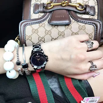 Mashali Brand 2017 Luxury Fashion Crystal Women Bracelet Watch Female Diamond Dress quartz Watch Ladies Rhinestone Wristwatches