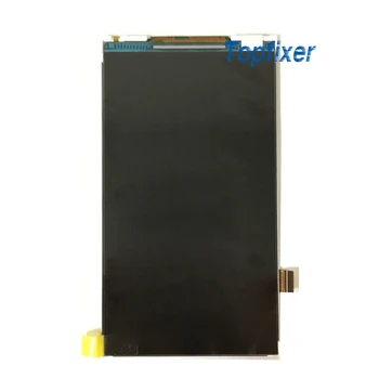 Wholesale For Explay X-Tremer X Tremer LCD Screen Digitizer Replacement Parts 1PC/Lot