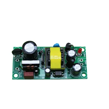 5V 2A 10w switching power supply module /Temperature protection xj