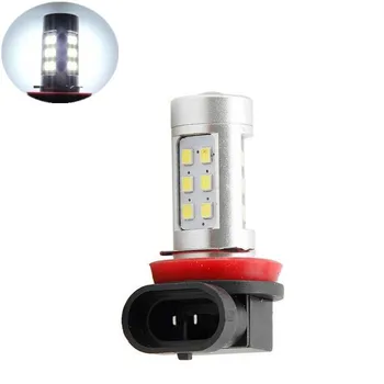 2pcs 9006/HB4 LED Car Headlight Bulbs 10W CREE Chips LED Headlights Fog Driving Light Lamp Bulb