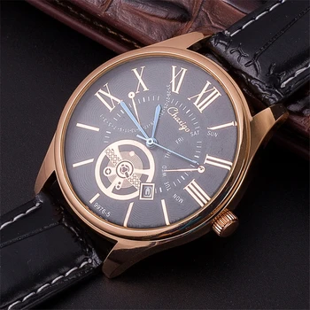 Men Business Formal dress Wristwatch Wrist Watch Wristwatches
