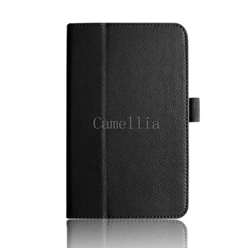 For Asus MeMO Pad 7 ME176CX/ME176C,Slim Leather Smart Cover Case Only Fit Release Asus MeMO Pad 7(ME176CX) With Stand