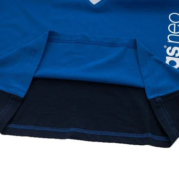 Original  Adidas NEO Label Men's  T-shirts short sleeve Sportswear