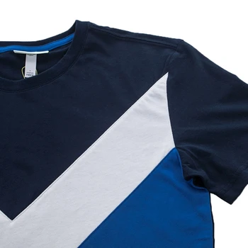 Original  Adidas NEO Label Men's  T-shirts short sleeve Sportswear